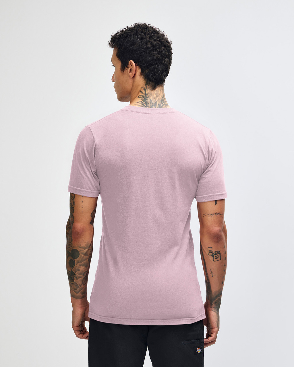American Apparel® 2001 T-Shirt