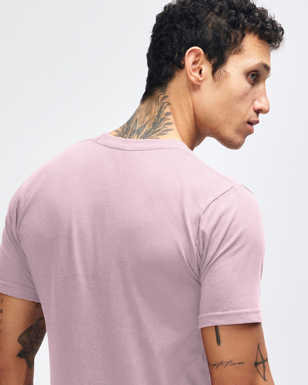American Apparel® 2001 T-Shirt