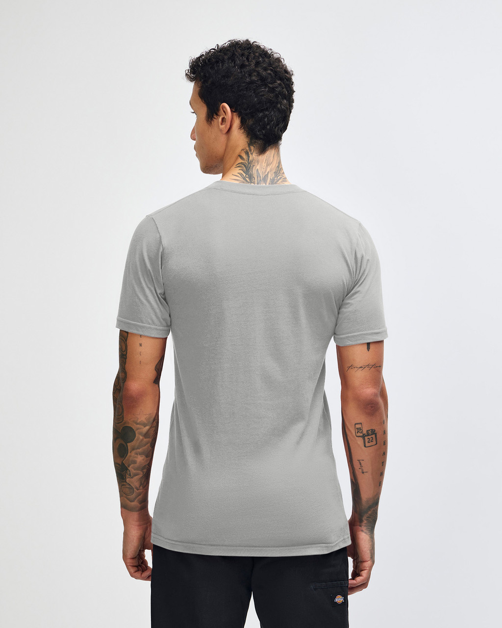 American Apparel® 2001 T-Shirt