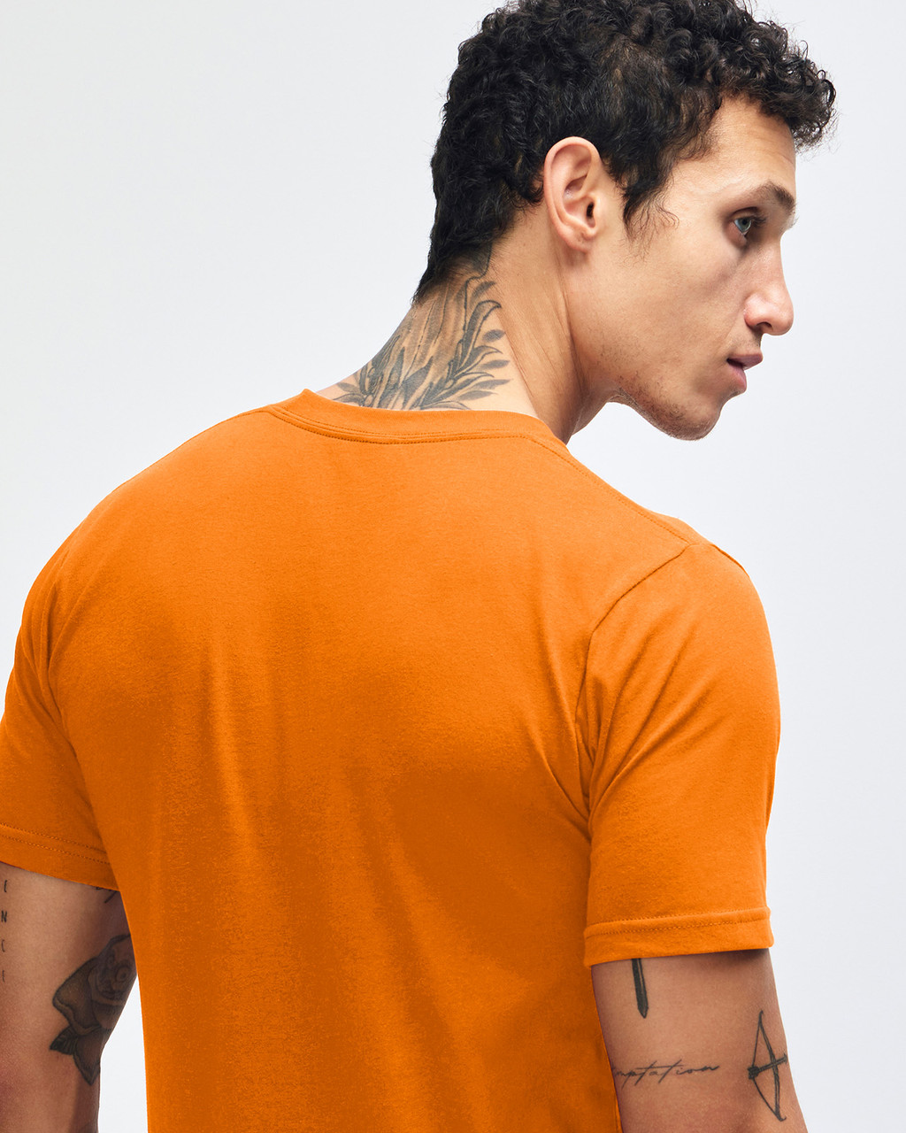 American Apparel® 2001 T-Shirt