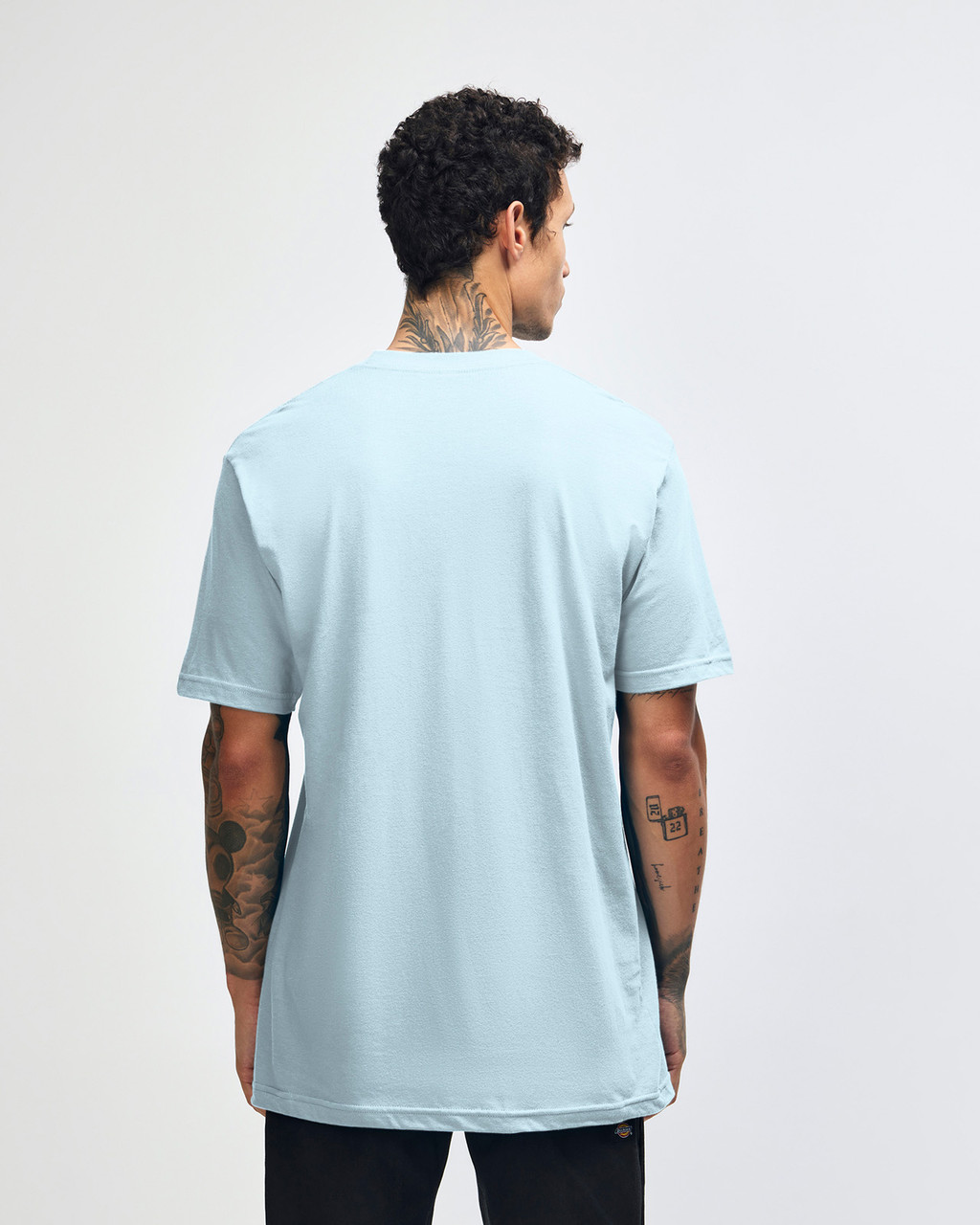 American Apparel® 2001 T-Shirt