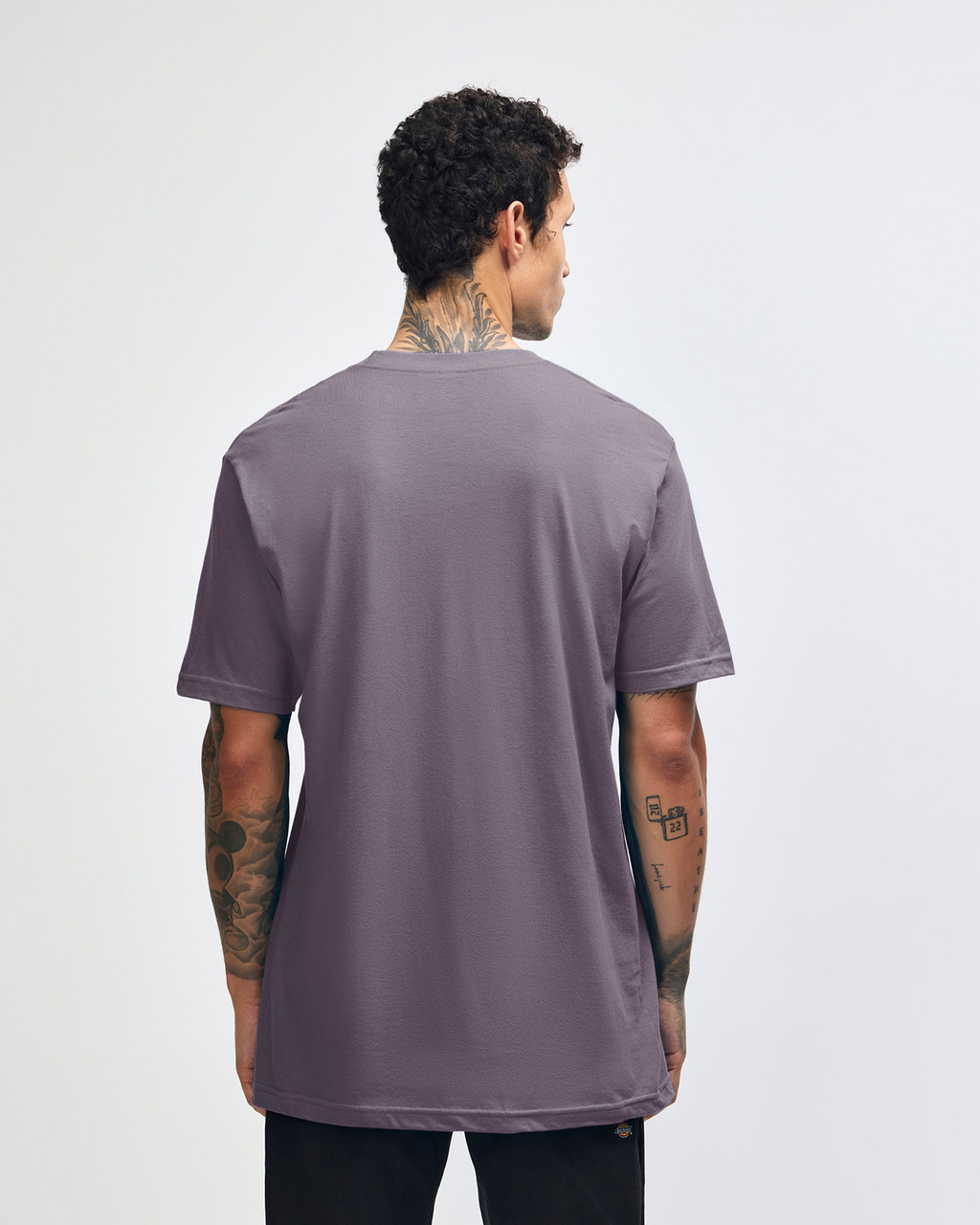 American Apparel® 2001 T-Shirt