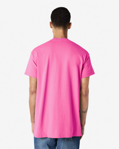 Gildan® Ultra Cotton® 2000 T-Shirt