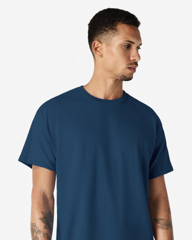 Gildan® Ultra Cotton® 2000 T-Shirt