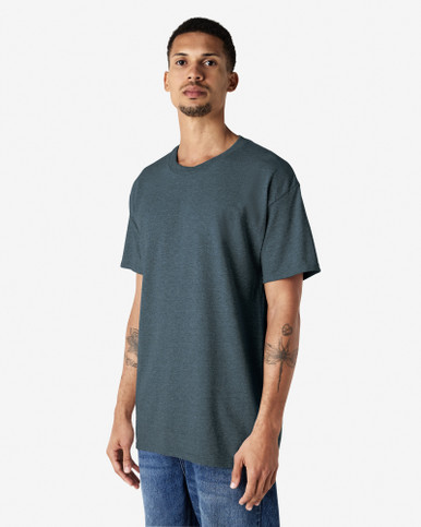 Gildan® Ultra Cotton® 2000 T-Shirt