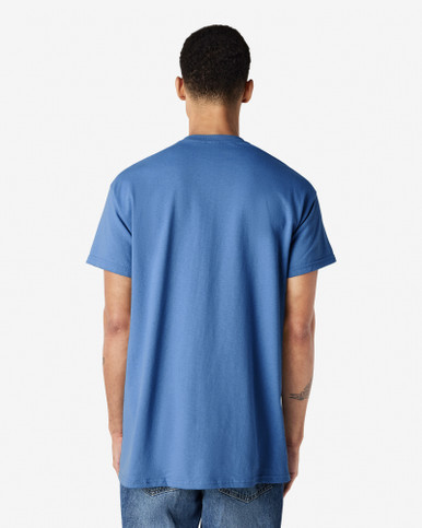 Gildan® Ultra Cotton® 2000 T-Shirt