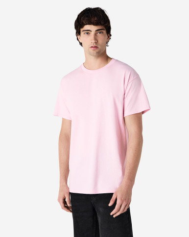 Gildan® Ultra Cotton® 2000 T-Shirt