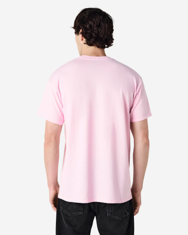 Gildan® Ultra Cotton® 2000 T-Shirt