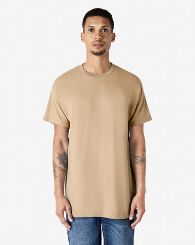 Gildan® Ultra Cotton® 2000 T-Shirt