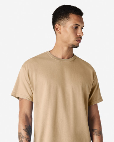 Gildan® Ultra Cotton® 2000 T-Shirt