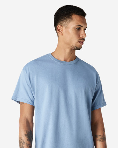 Gildan® Ultra Cotton® 2000 T-Shirt