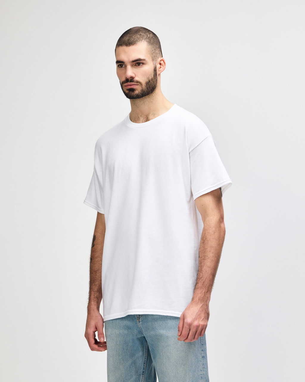 Gildan® Ultra Cotton® 2000 T-Shirt