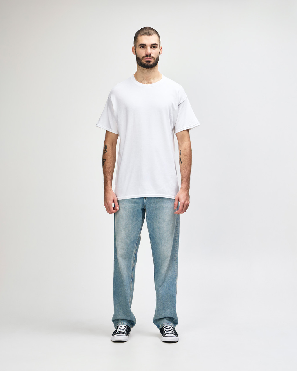 Gildan® Ultra Cotton® 2000 T-Shirt