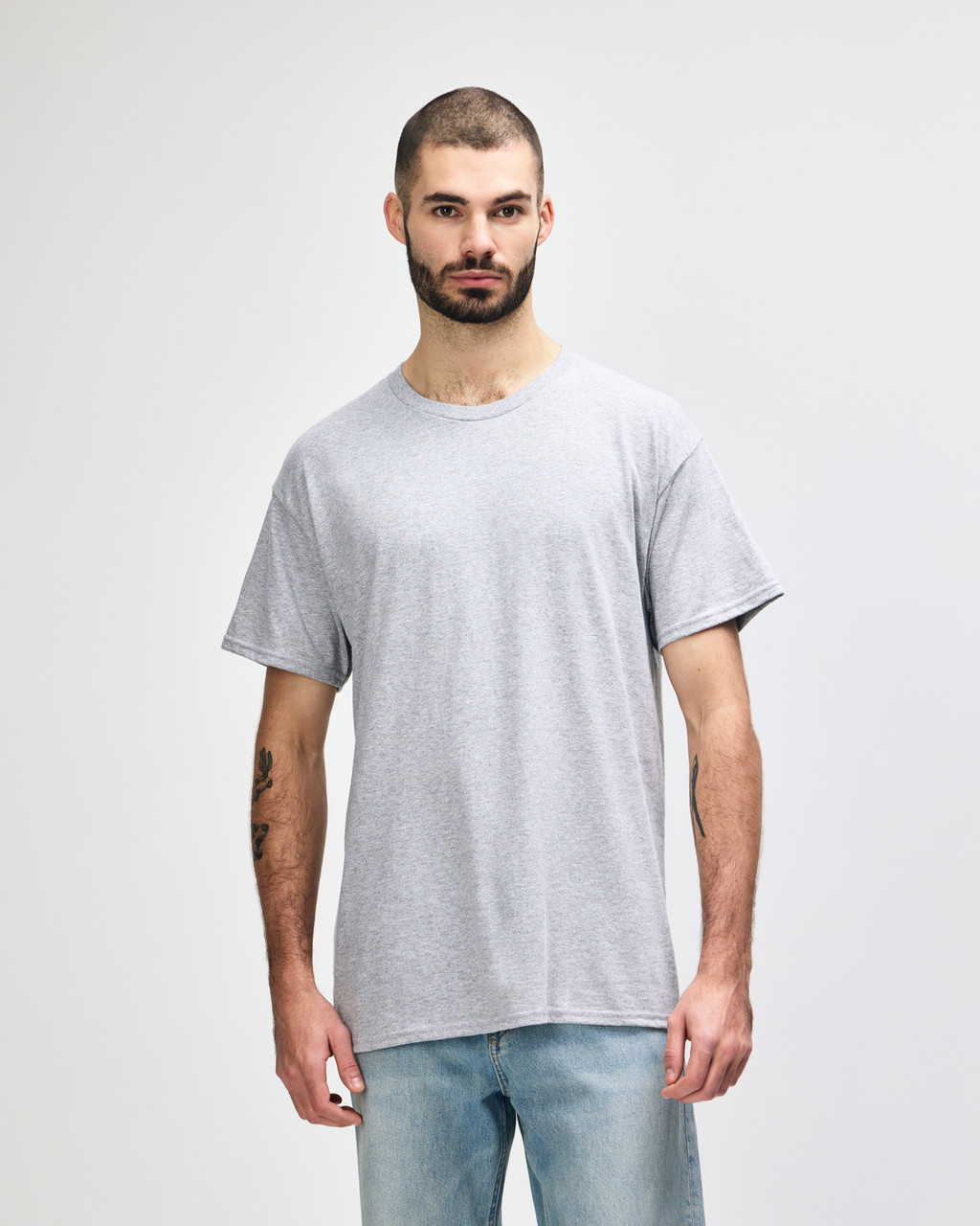 Gildan® Ultra Cotton® 2000 T-Shirt