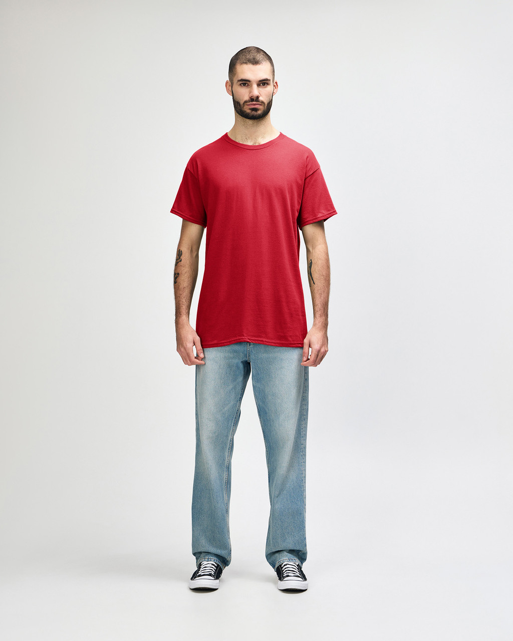 Gildan® Ultra Cotton® 2000 T-Shirt