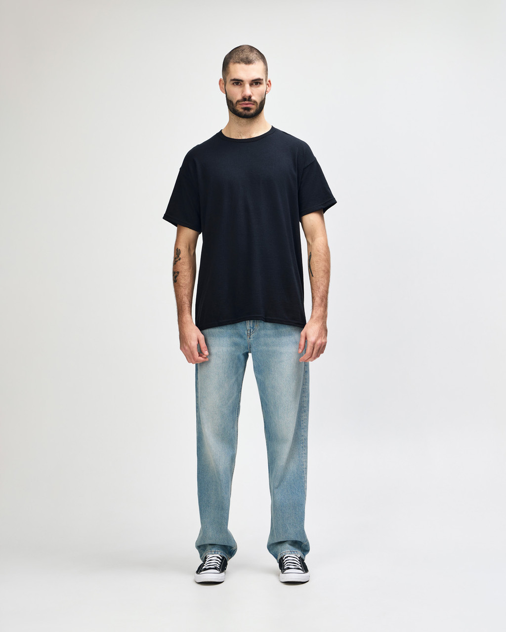 Gildan® Ultra Cotton® 2000 T-Shirt