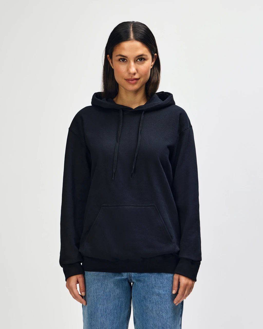 Gildan® Softstyle® SF500 Hoodie