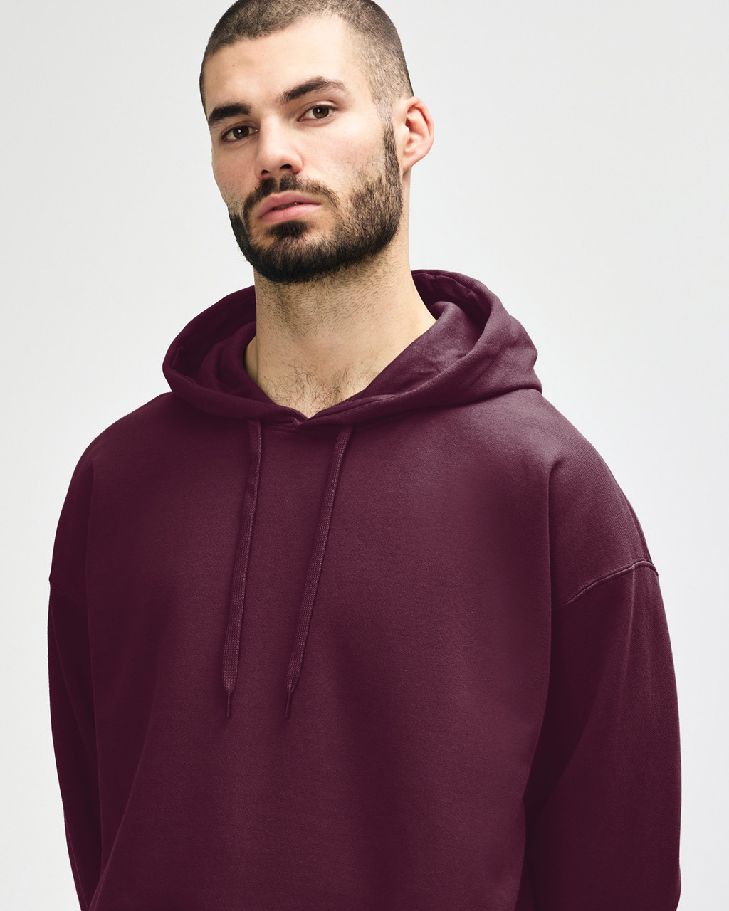 Gildan® Softstyle® SF500 Hoodie