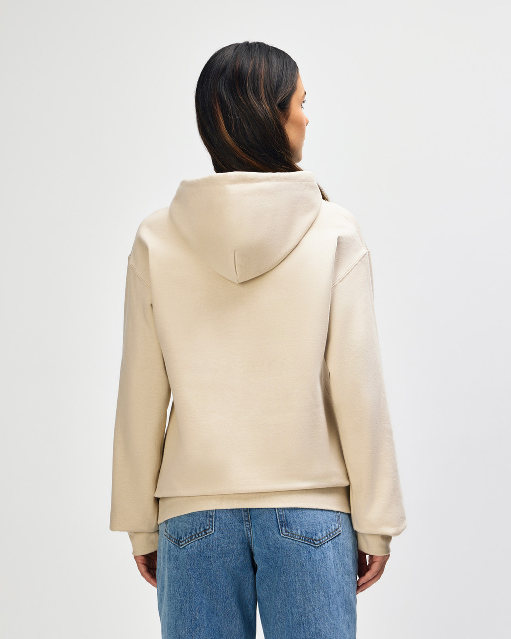 Gildan® Softstyle® SF500 Hoodie