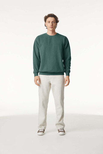 Comfort Colors® 1566 Crewneck