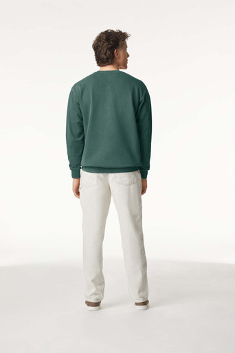 Comfort Colors® 1566 Crewneck