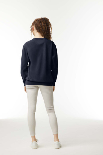 Comfort Colors® 1566 Crewneck