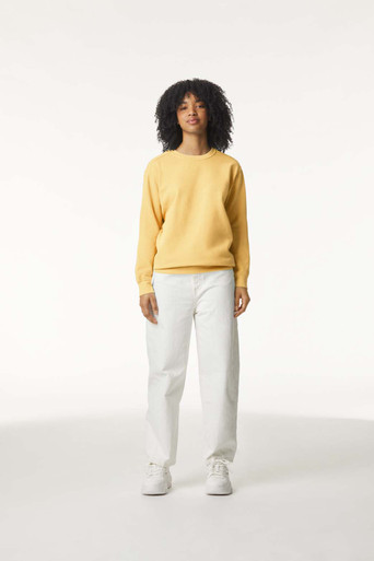 Comfort Colors® 1566 Crewneck