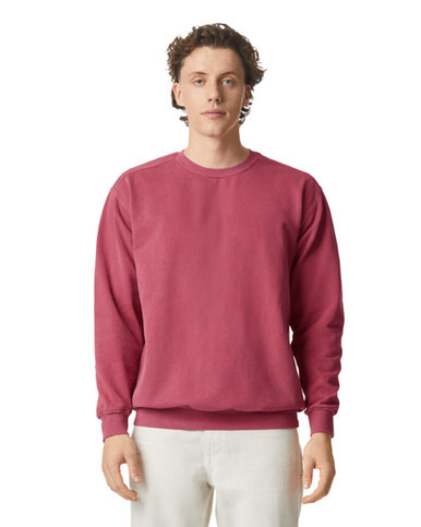 Comfort Colors® 1566 Crewneck