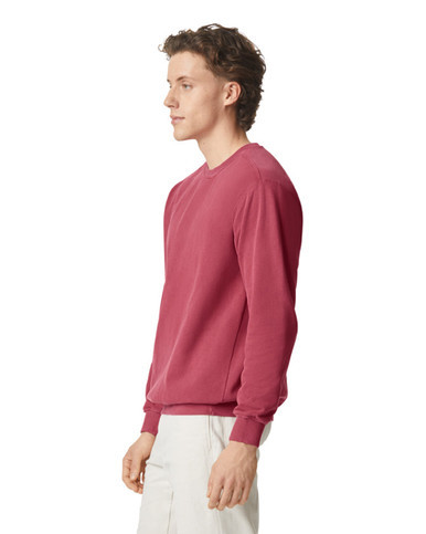 Comfort Colors® 1566 Crewneck