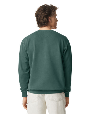 Comfort Colors® 1566 Crewneck