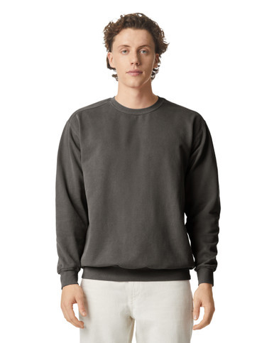 Comfort Colors® 1566 Crewneck