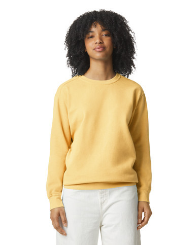 Comfort Colors® 1566 Crewneck
