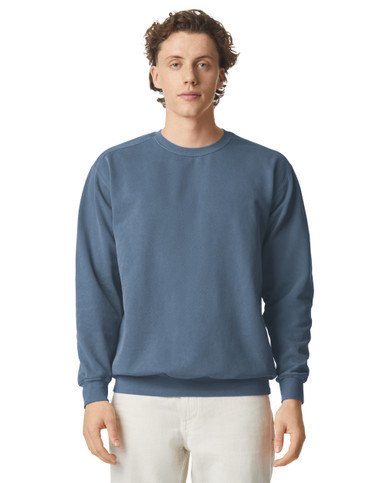 Comfort Colors® 1566 Crewneck