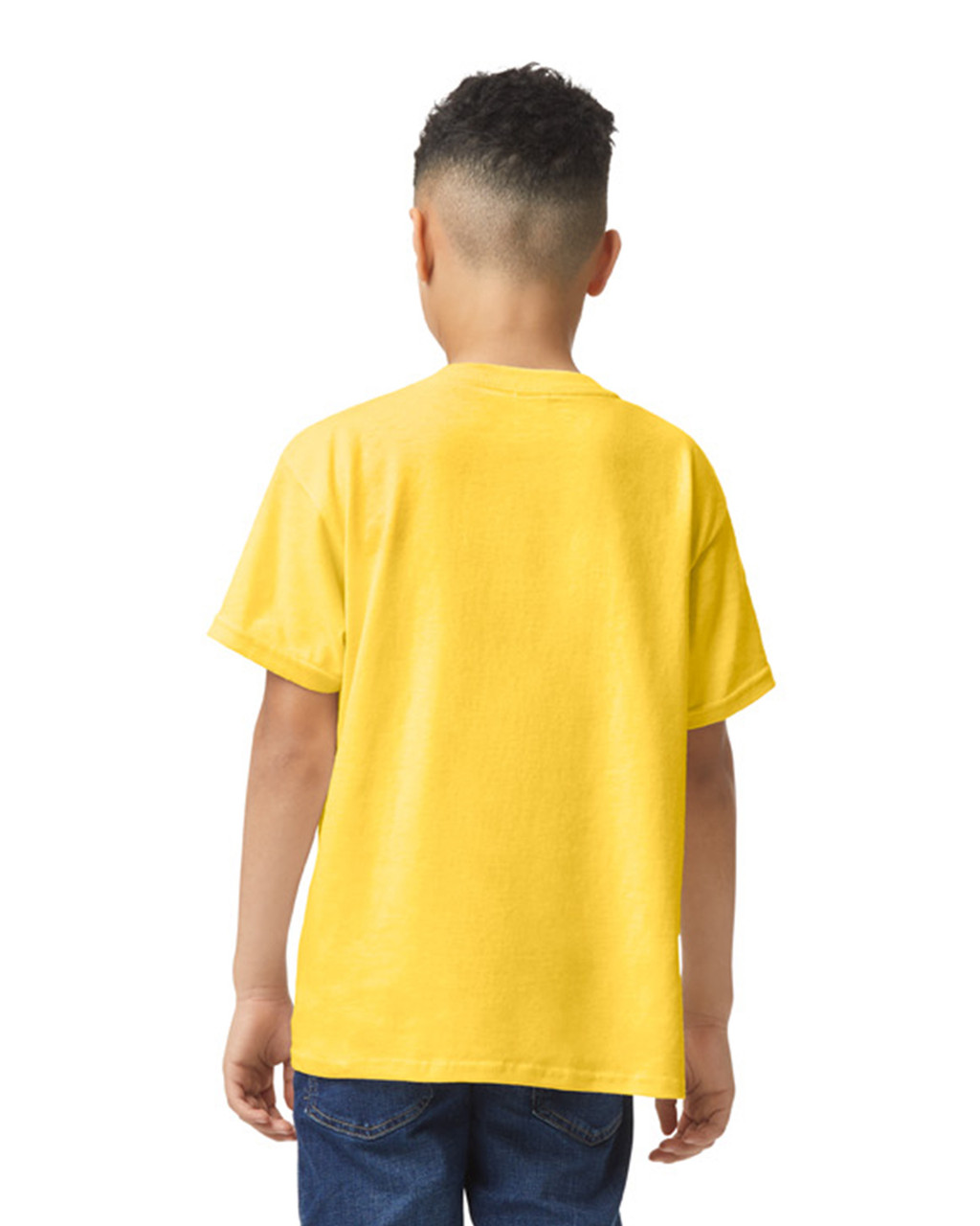 Gildan® Heavy Cotton® 5000B T-Shirt