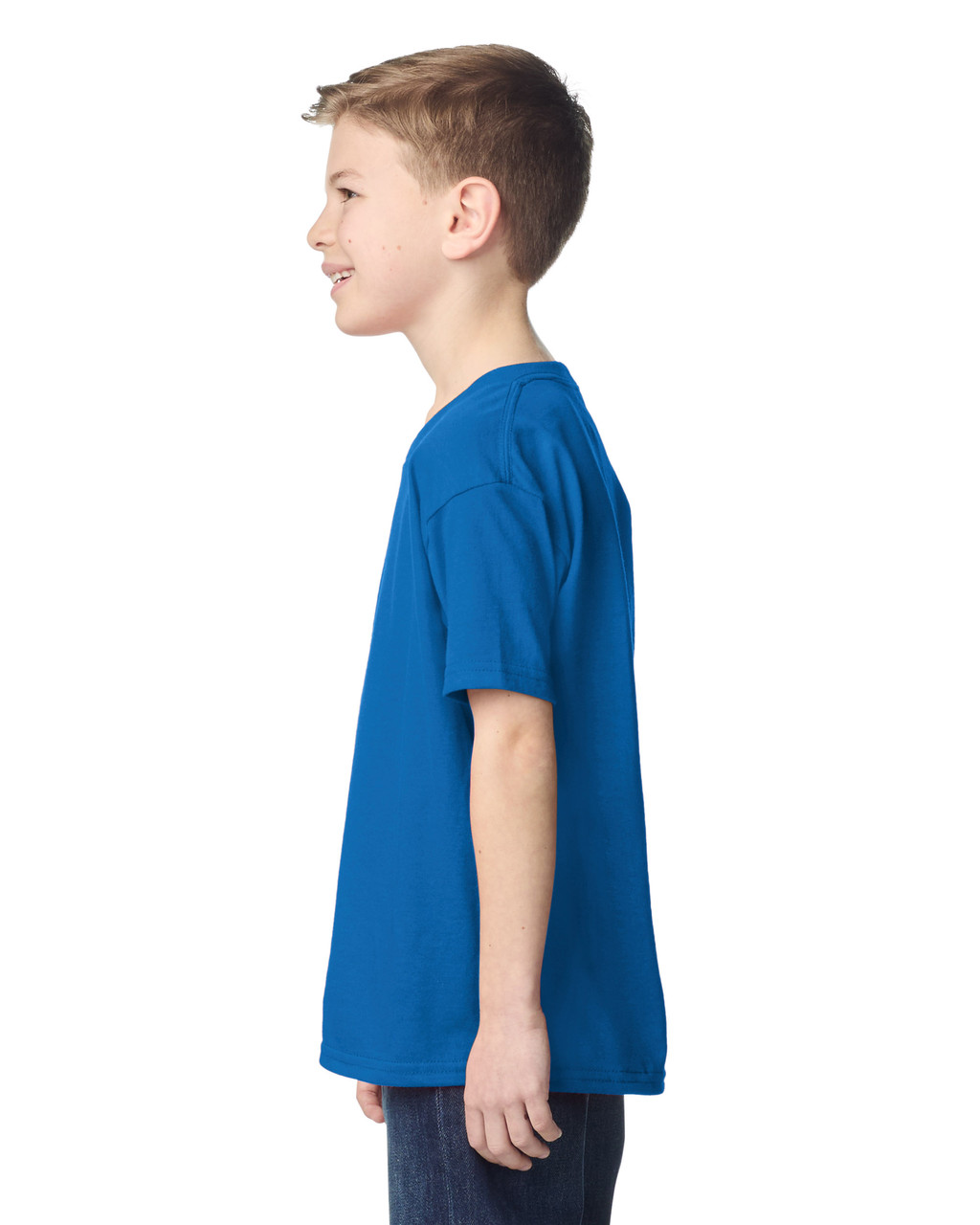 Gildan® Heavy Cotton® 5000B T-Shirt