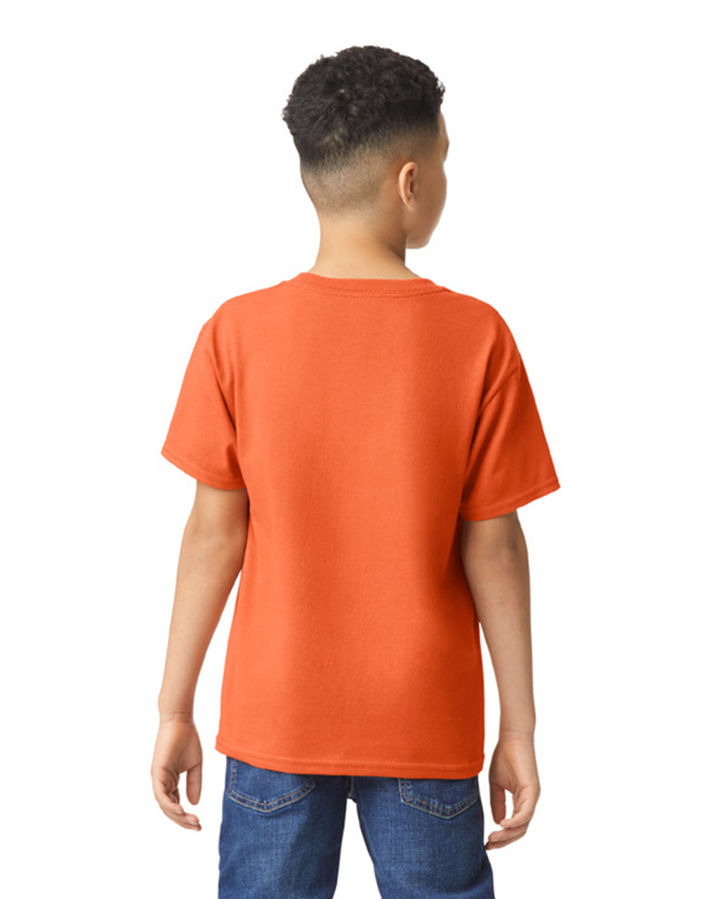 Gildan® Heavy Cotton® 5000B T-Shirt