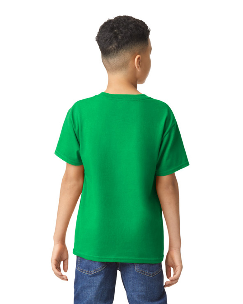 Gildan® Heavy Cotton® 5000B T-Shirt