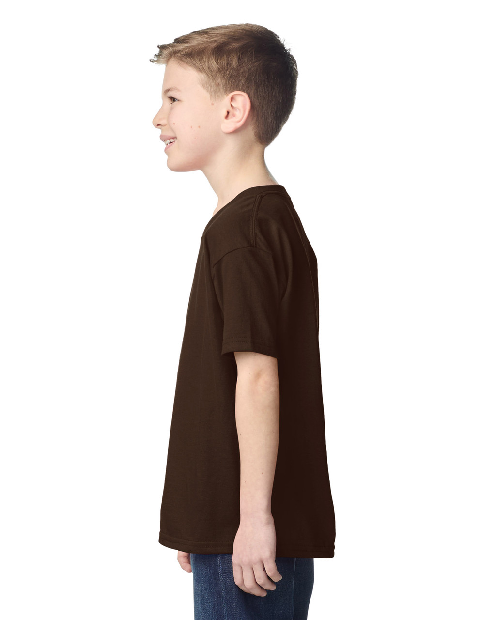Gildan® Heavy Cotton® 5000B T-Shirt