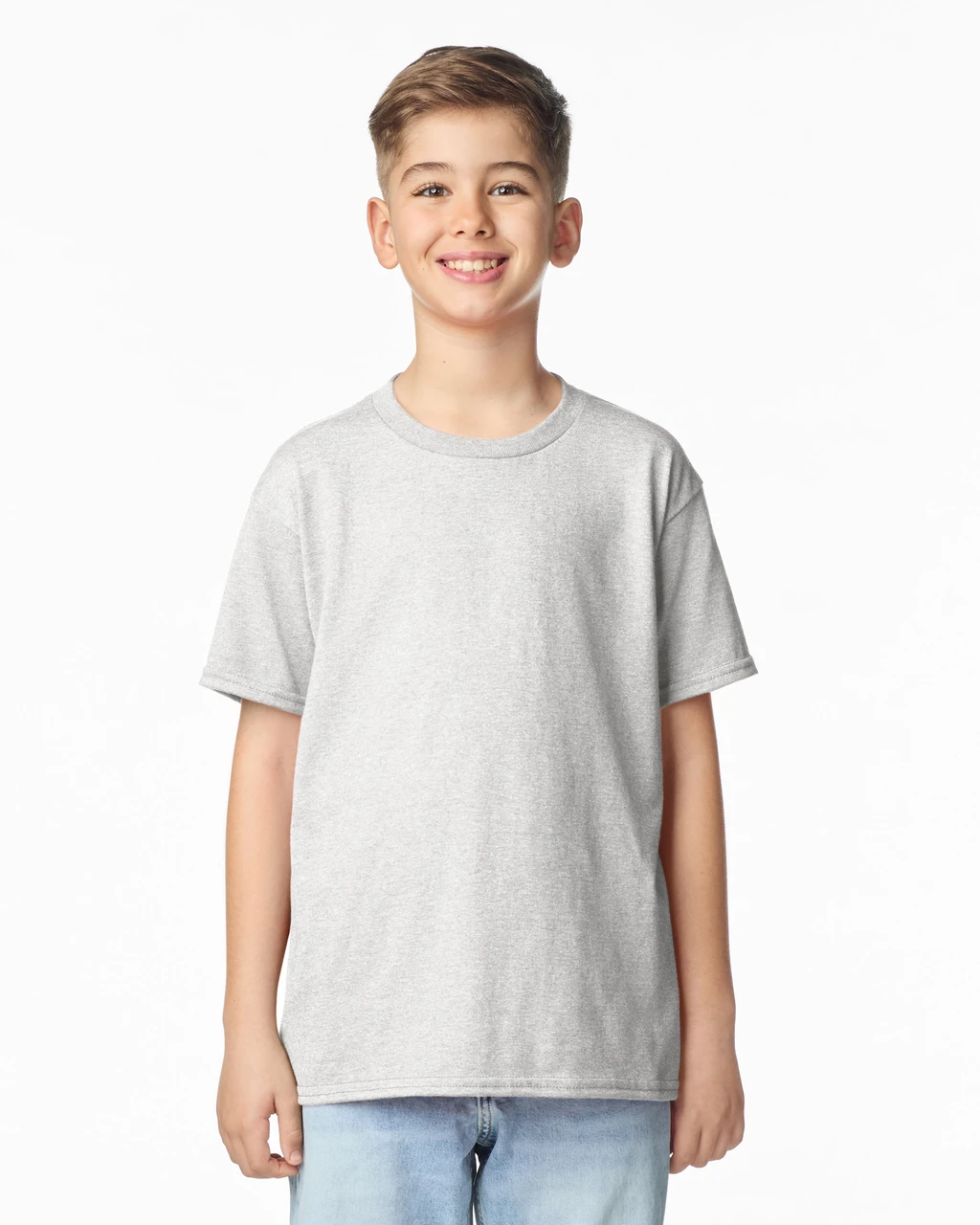 Gildan® Heavy Cotton® 5000B T-Shirt