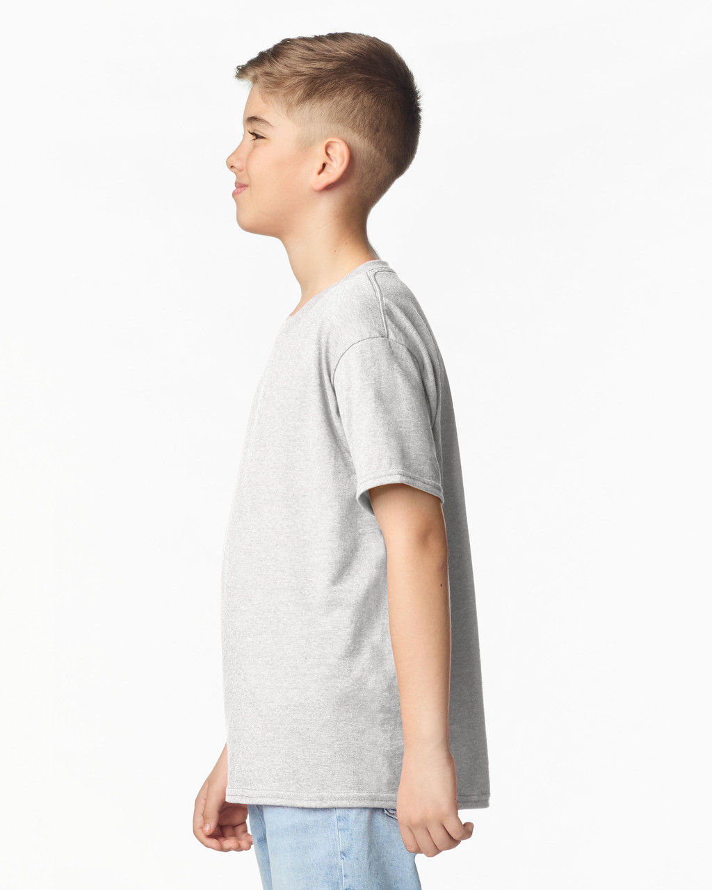 Gildan® Heavy Cotton® 5000B T-Shirt