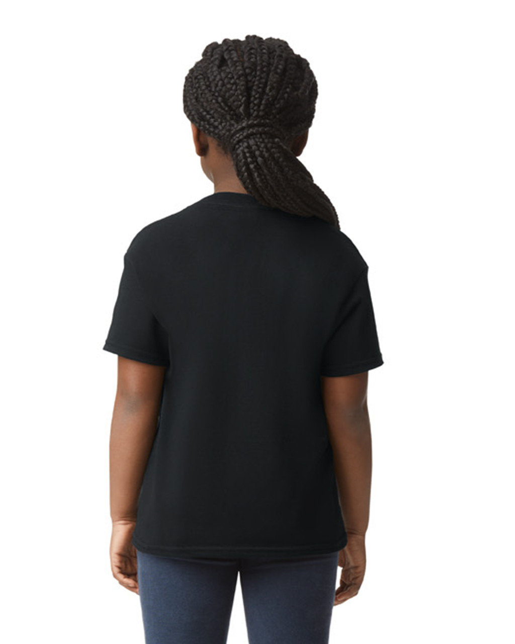 Gildan® Heavy Cotton® 5000B T-Shirt