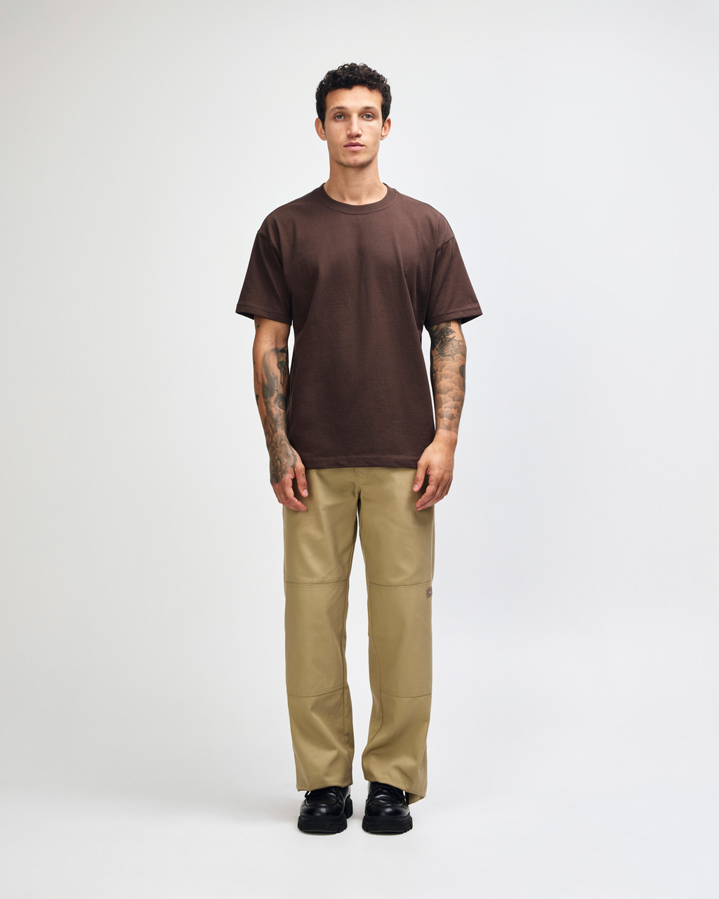 American Apparel® 9001 T-Shirt