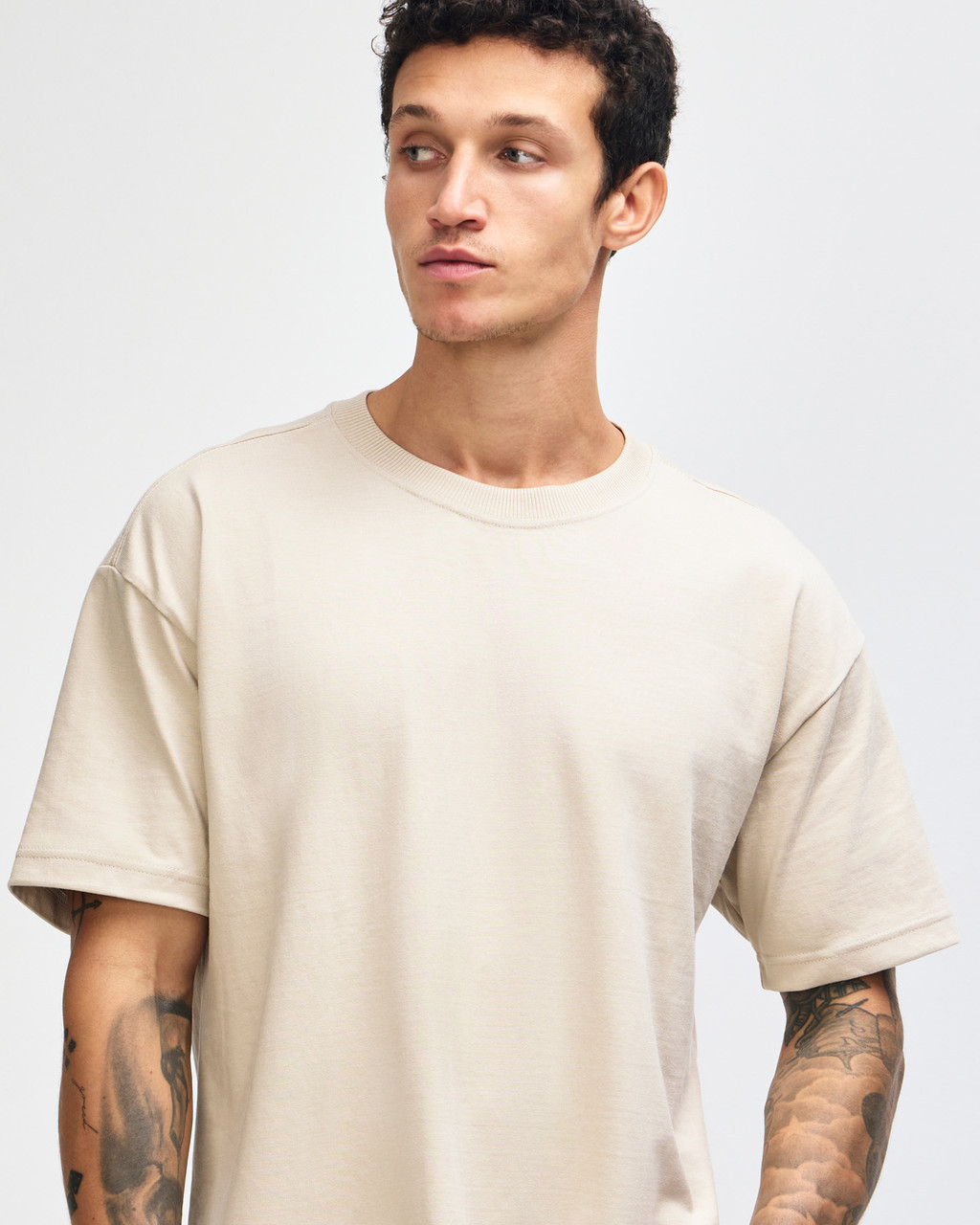 American Apparel® 9001 T-Shirt