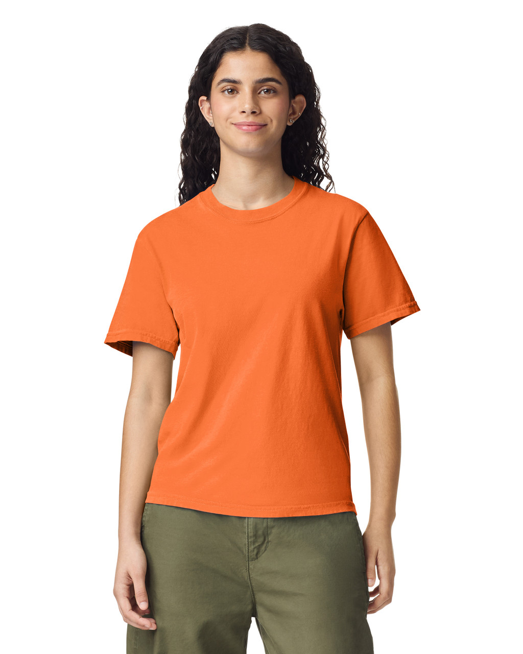 Comfort Colors® 1717 T-Shirt