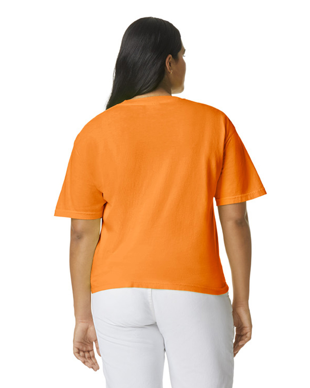 Comfort Colors® 1717 T-Shirt