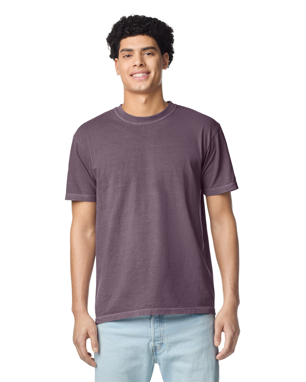 Comfort Colors® 1717 T-Shirt