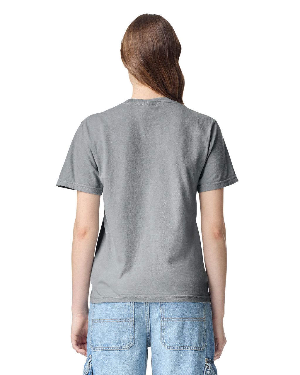 Comfort Colors® 1717 T-Shirt