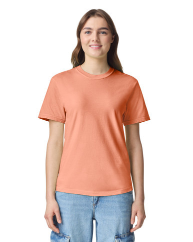 Comfort Colors® 1717 T-Shirt