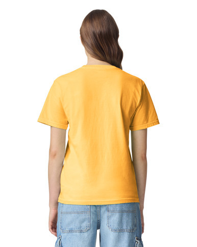 Comfort Colors® 1717 T-Shirt