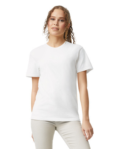 Comfort Colors® 1717 T-Shirt